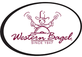 werec